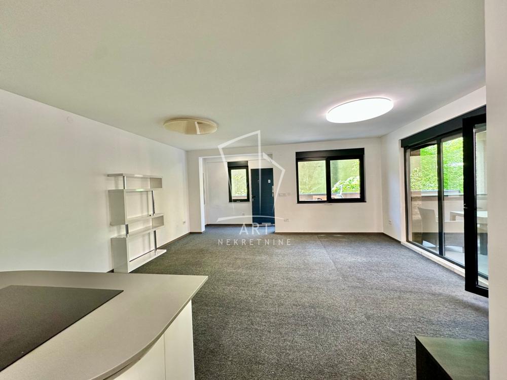 Slika 2 - Kraljice Katarine, Troiposoban stan na prodaju, 126m2, 349.000€