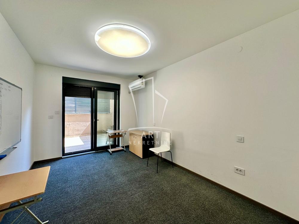 Slika 3 - Kraljice Katarine, Troiposoban stan na prodaju, 126m2, 349.000€