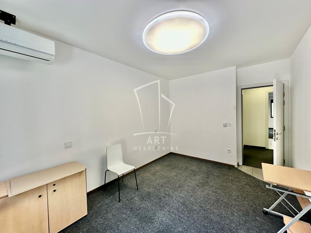 Slika 4 - Kraljice Katarine, Troiposoban stan na prodaju, 126m2, 349.000€