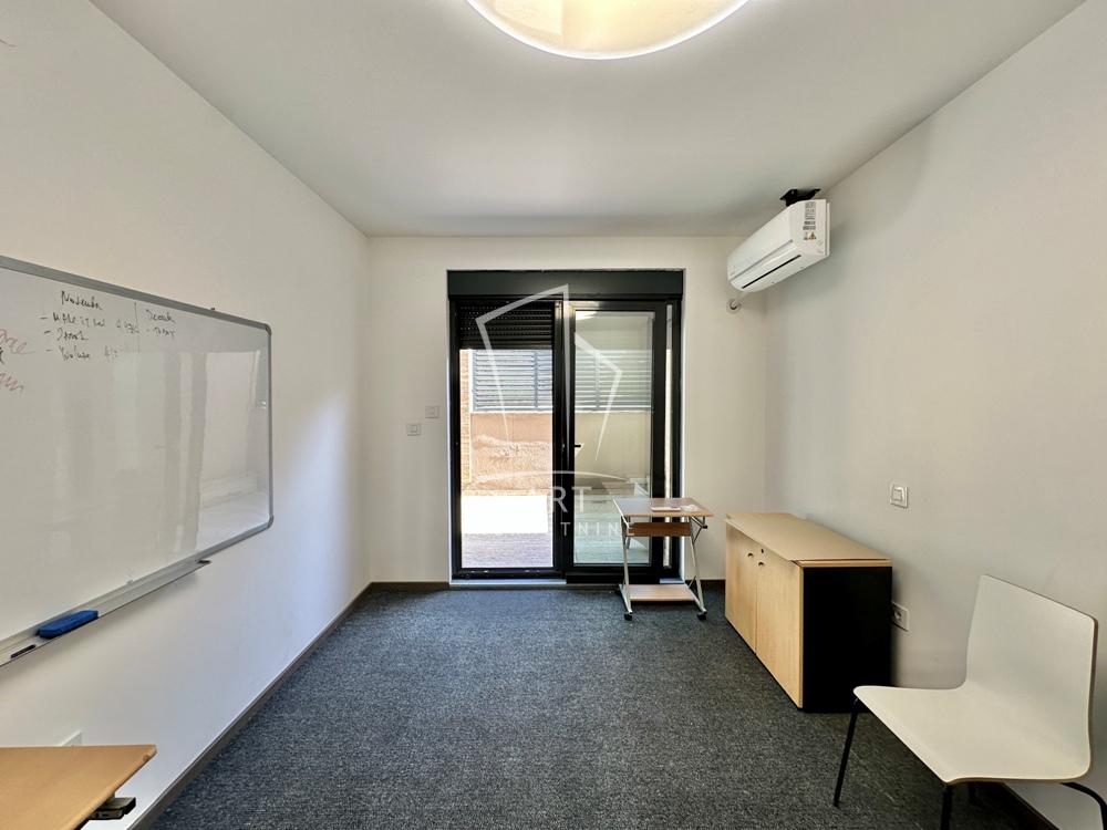 Slika 5 - Kraljice Katarine, Troiposoban stan na prodaju, 126m2, 349.000€