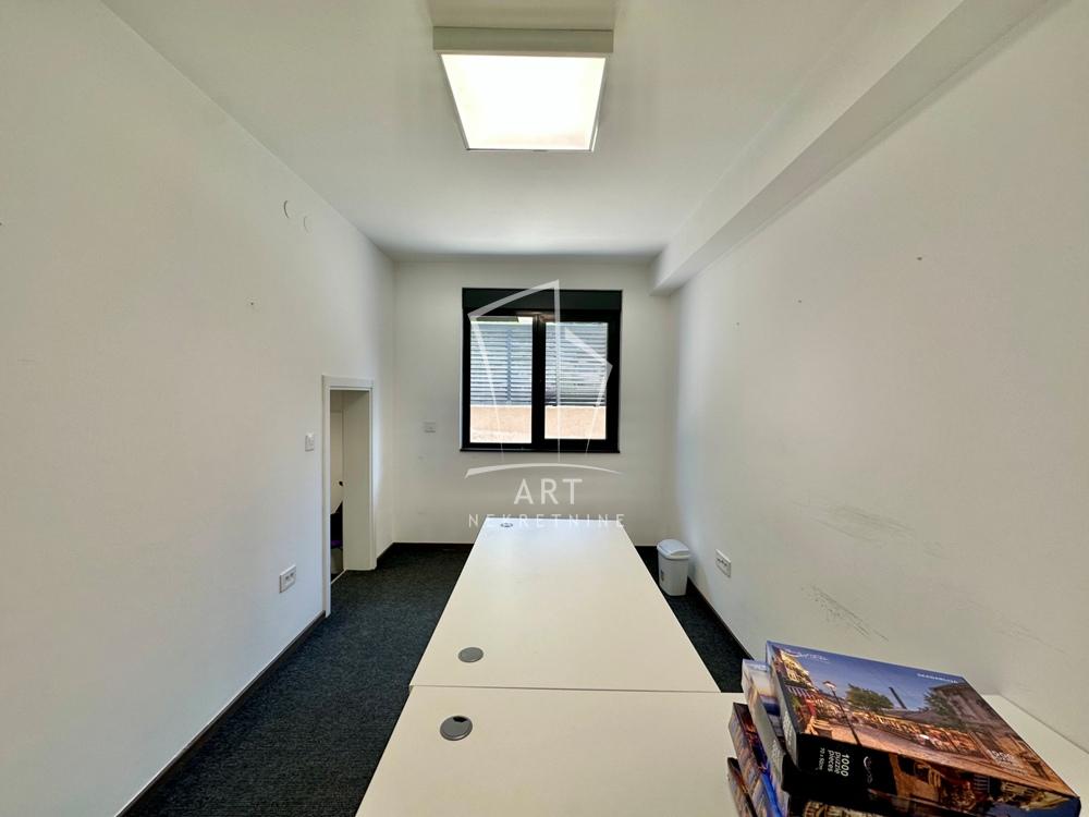 Slika 7 - Kraljice Katarine, Troiposoban stan na prodaju, 126m2, 349.000€