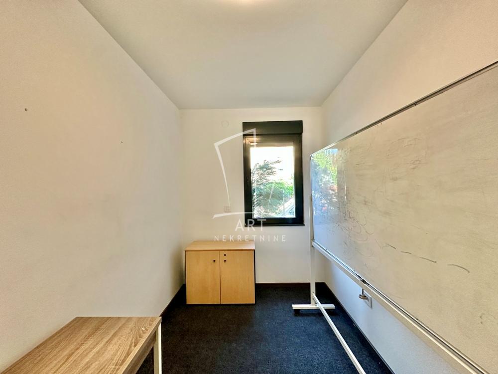Slika 8 - Kraljice Katarine, Troiposoban stan na prodaju, 126m2, 349.000€