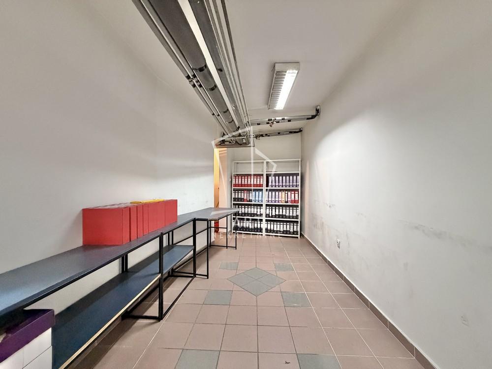 Slika 6 - Porečka,  Lokal na prodaju, 127m2, 185.000€