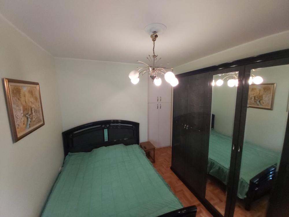 Slika 2 - Dragice Končar, Trosoban stan za izdavanje, 60m2, 550€