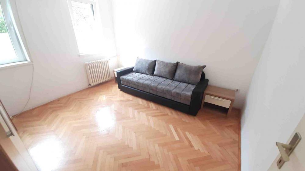 Slika 3 - Zvečanska, Dvosoban stan za izdavanje, 60m2, 550€