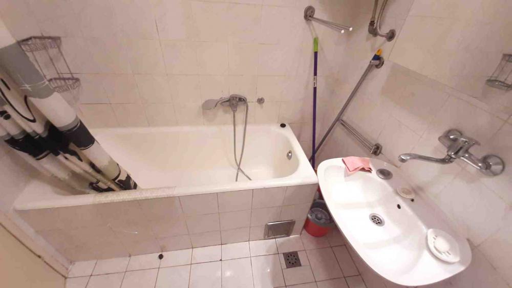 Slika 7 - Zvečanska, Dvosoban stan za izdavanje, 60m2, 550€