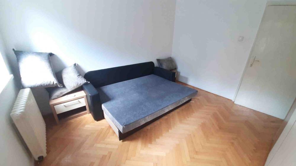 Slika 4 - Zvečanska, Dvosoban stan za izdavanje, 60m2, 550€