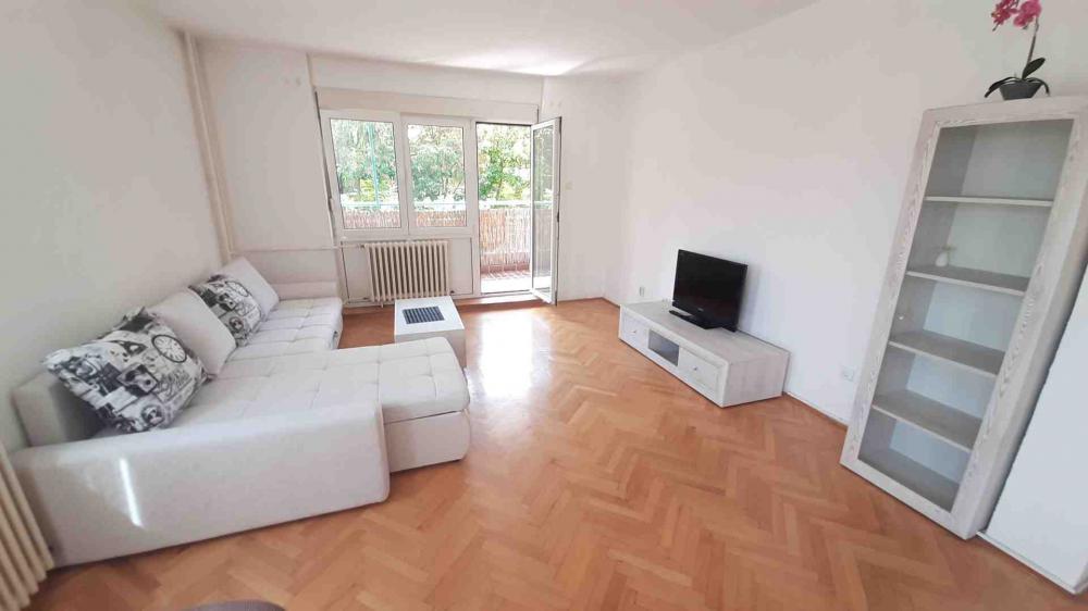 Glavna slika oglasa 399545