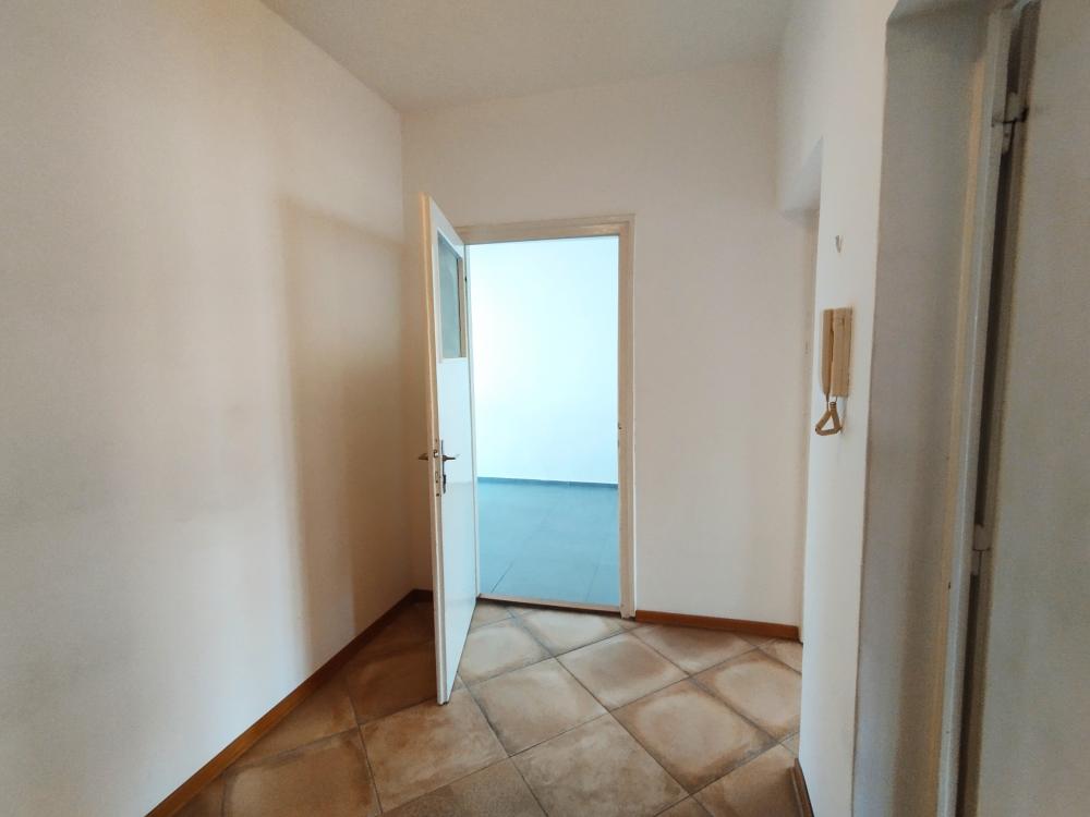 Slika 5 - Cara Dusana, Dvosoban stan na prodaju, 68m2, 289.000€