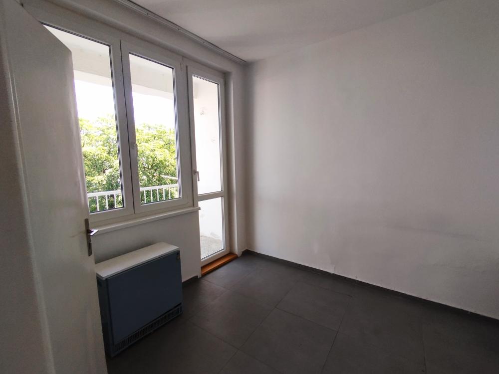 Slika 6 - Cara Dusana, Dvosoban stan na prodaju, 68m2, 289.000€