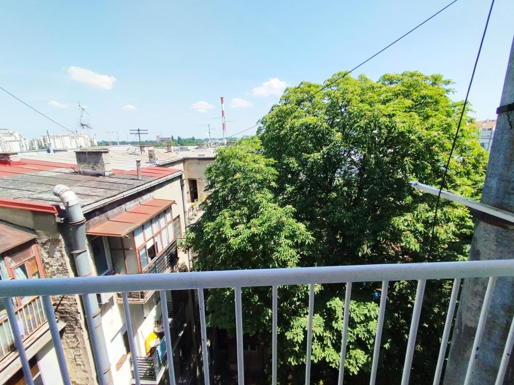Slika 7 - Cara Dusana, Dvosoban stan na prodaju, 68m2, 289.000€