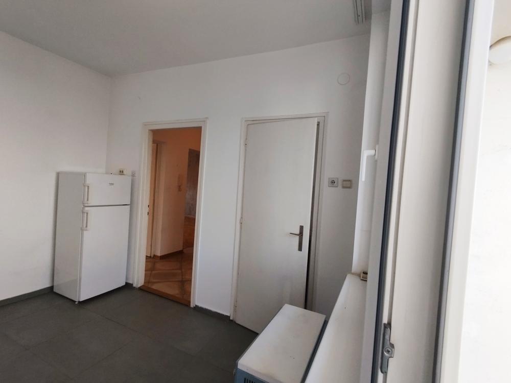 Slika 8 - Cara Dusana, Dvosoban stan na prodaju, 68m2, 289.000€