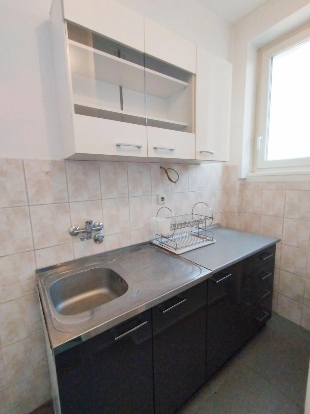 Slika 9 - Cara Dusana, Dvosoban stan na prodaju, 68m2, 289.000€