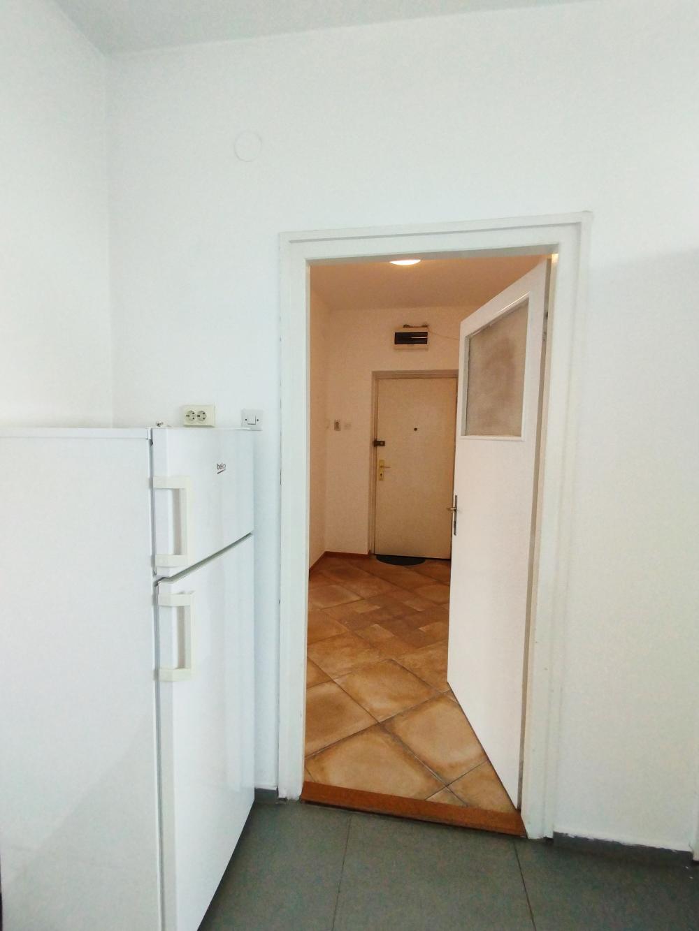 Slika 10 - Cara Dusana, Dvosoban stan na prodaju, 68m2, 289.000€