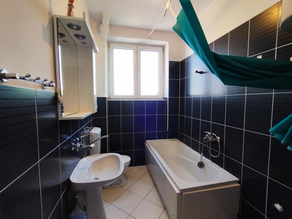 Slika 11 - Cara Dusana, Dvosoban stan na prodaju, 68m2, 289.000€