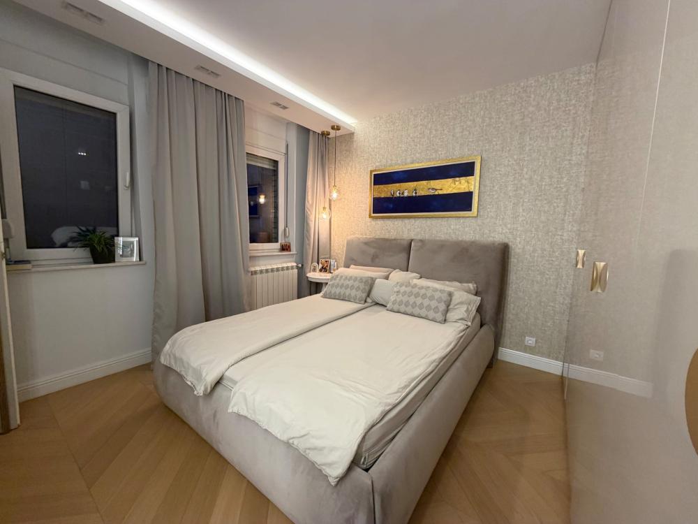 Slika 6 - Zvecanska, Trosoban stan na prodaju, 87m2, 368.000€