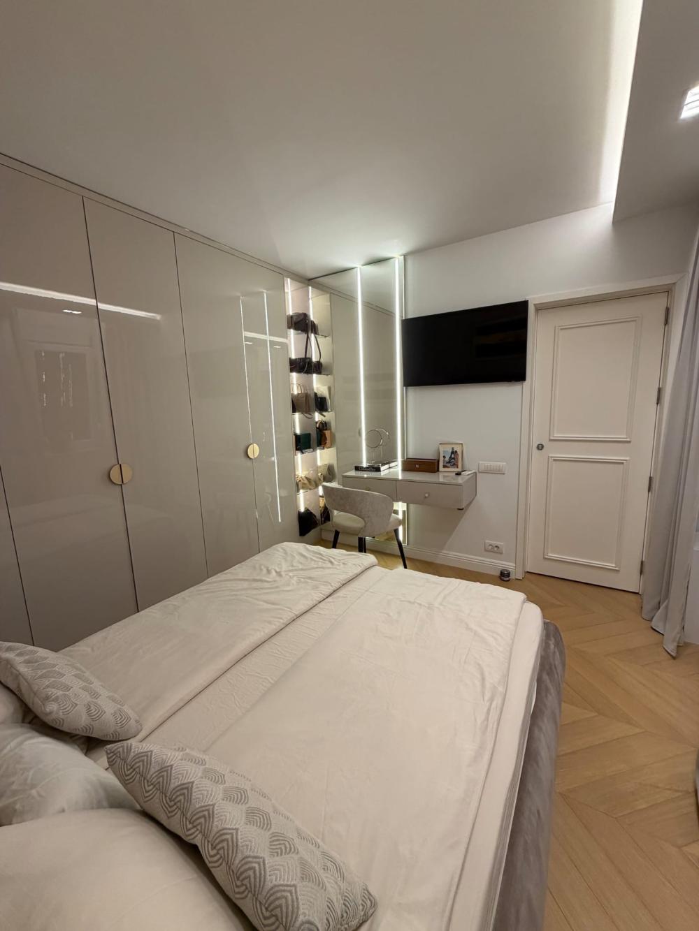 Slika 7 - Zvecanska, Trosoban stan na prodaju, 87m2, 368.000€