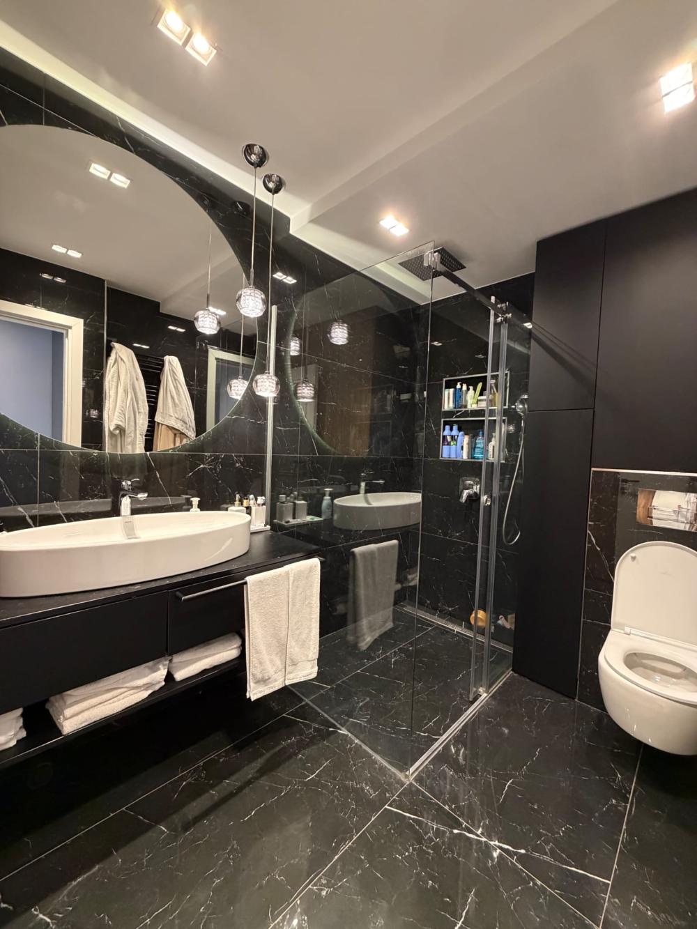 Slika 10 - Zvecanska, Trosoban stan na prodaju, 87m2, 368.000€