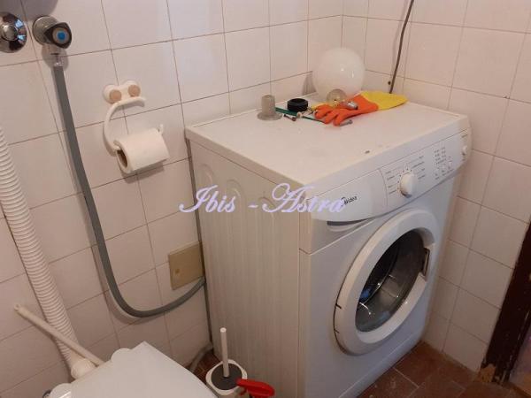 Slika 5 - Marine Veličković, Jednosoban stan za izdavanje, 39m2, 270€