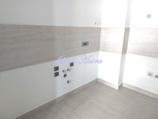 Slika 4 - Đorđa Stanojevića, Dvosoban stan na prodaju, 59m2, 233.500€