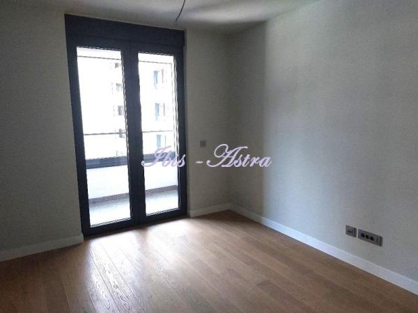 Slika 6 - Đorđa Stanojevića, Dvosoban stan na prodaju, 59m2, 233.500€
