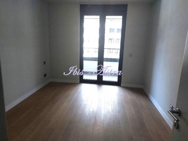 Slika 7 - Đorđa Stanojevića, Dvosoban stan na prodaju, 59m2, 233.500€