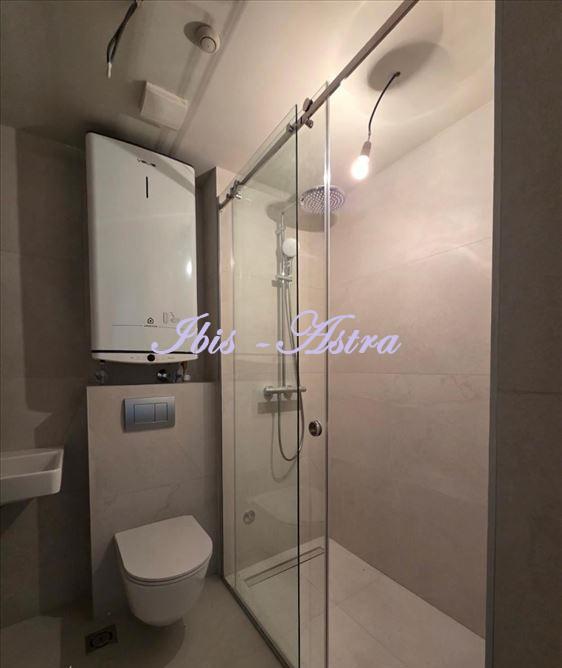 Slika 8 - Đorđa Stanojevića, Dvosoban stan na prodaju, 59m2, 233.500€