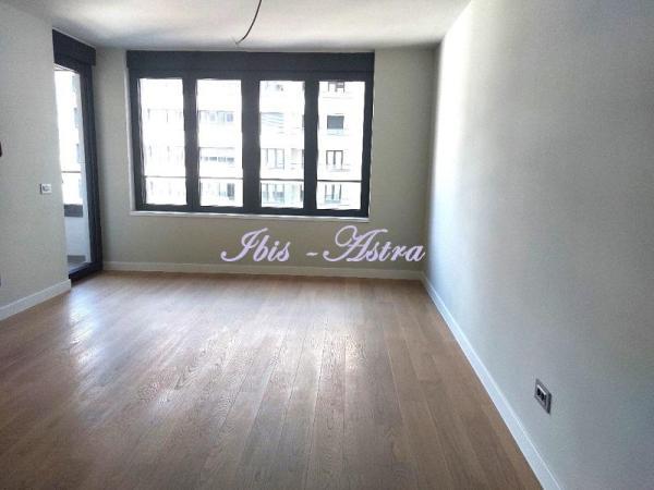 Glavna slika -Đorđa Stanojevića, Dvosoban stan na prodaju, 59m2, 233.500€