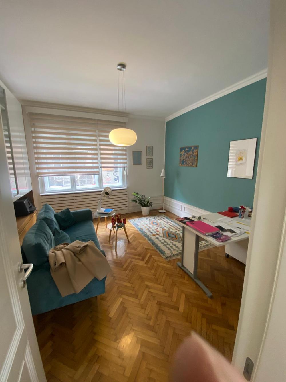 Slika 5 - Danila Medakovića, Trosoban stan za izdavanje, 64m2, 750€