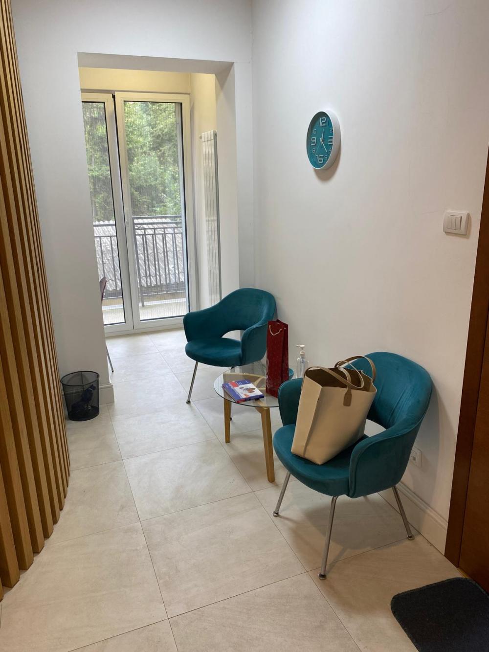 Slika 9 - Danila Medakovića, Trosoban stan za izdavanje, 64m2, 750€