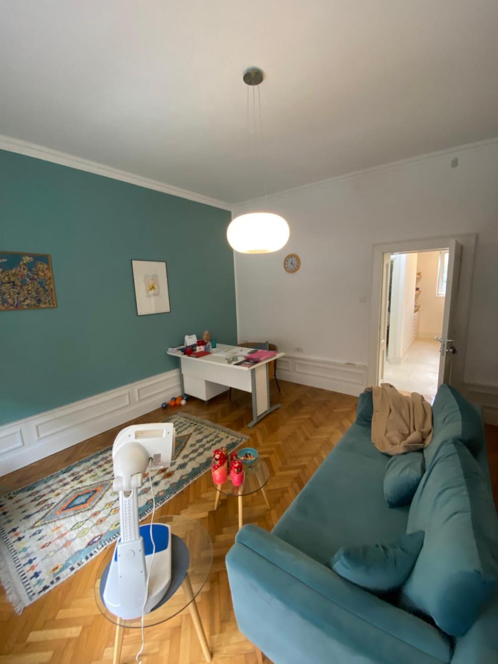 Slika 4 - Danila Medakovića, Trosoban stan za izdavanje, 64m2, 750€