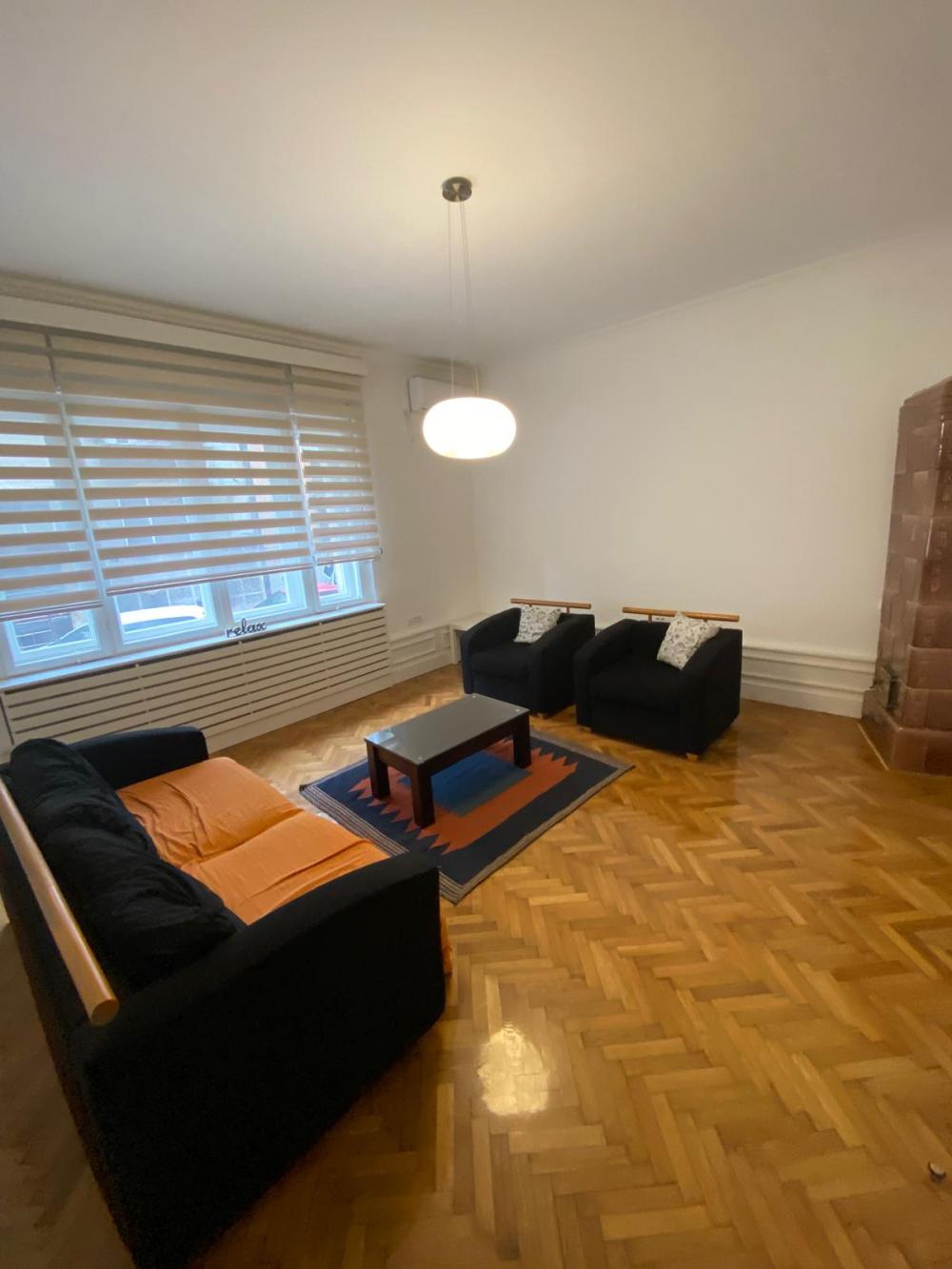 Slika 3 - Danila Medakovića, Trosoban stan za izdavanje, 64m2, 750€