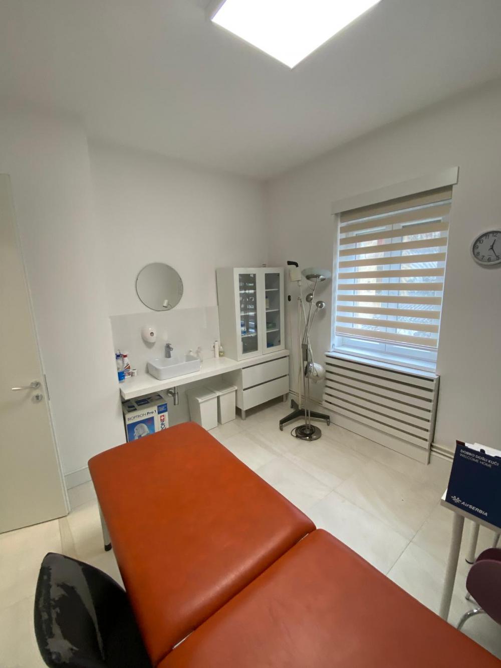 Slika 8 - Danila Medakovića, Trosoban stan za izdavanje, 64m2, 750€