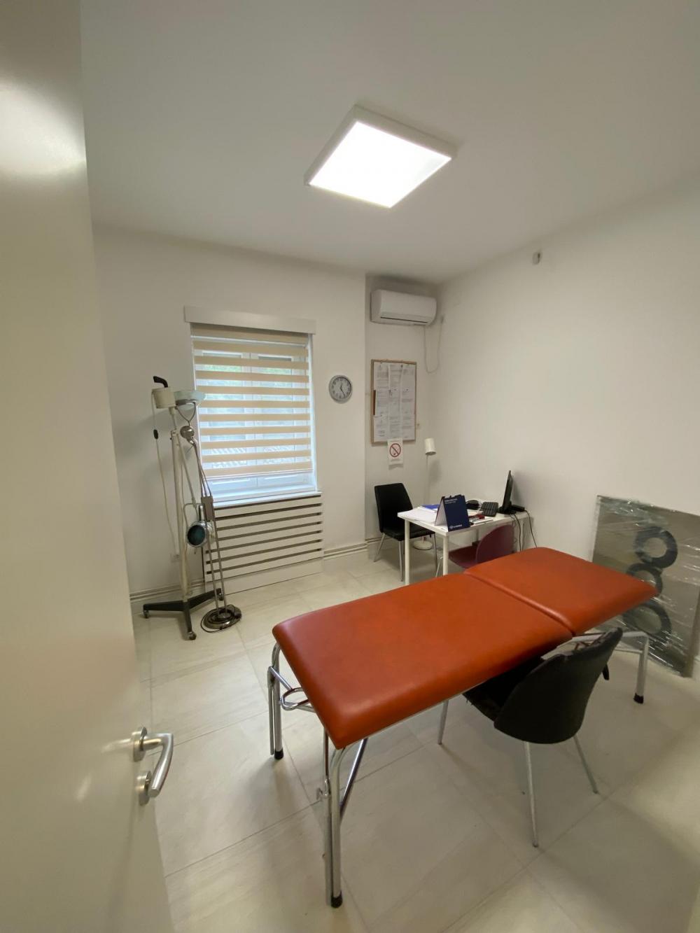 Slika 7 - Danila Medakovića, Trosoban stan za izdavanje, 64m2, 750€