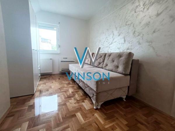 Slika 5 - Trg Marije Trandafil, Dvoiposoban stan za izdavanje, 70m2, 650€
