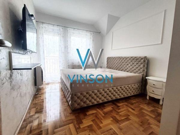 Slika 7 - Trg Marije Trandafil, Dvoiposoban stan za izdavanje, 70m2, 650€