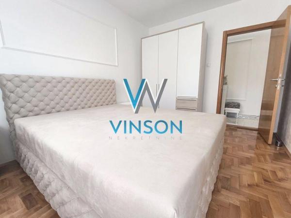 Slika 8 - Trg Marije Trandafil, Dvoiposoban stan za izdavanje, 70m2, 650€