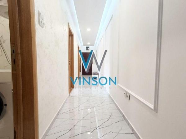 Slika 10 - Trg Marije Trandafil, Dvoiposoban stan za izdavanje, 70m2, 650€