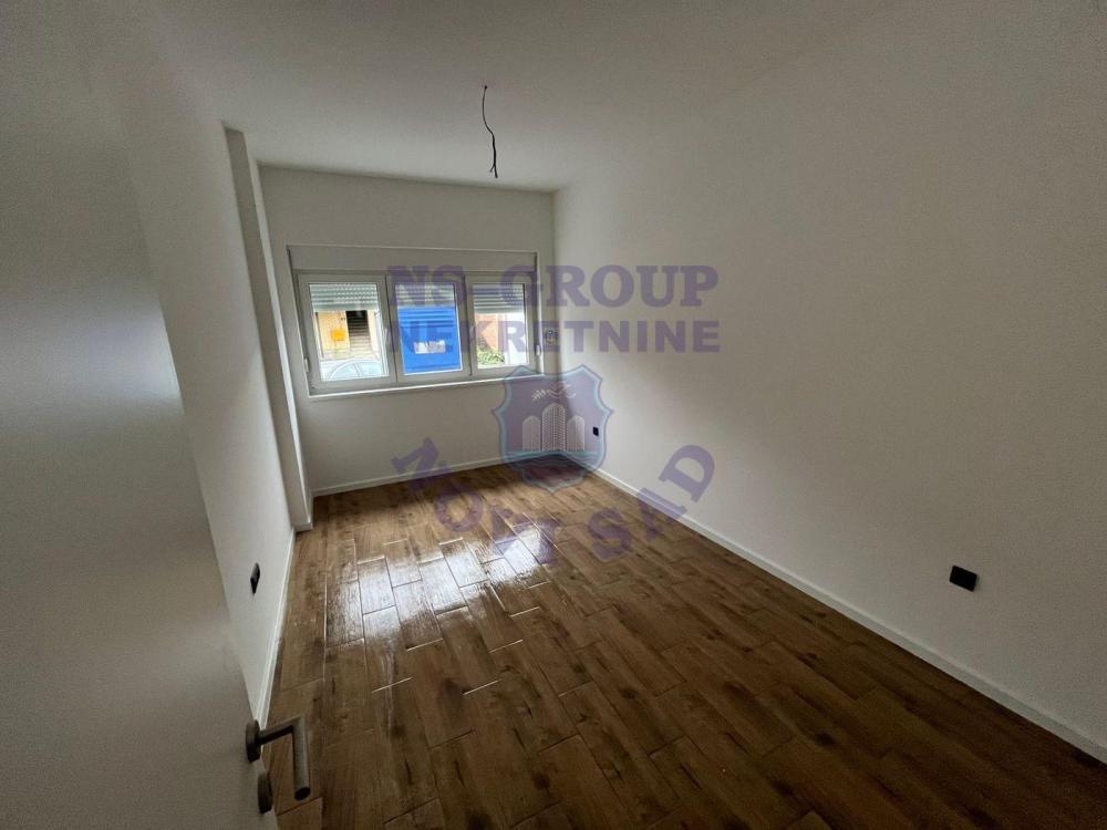 Slika 2 - Dvosoban stan na prodaju, 38m2, 72.560€