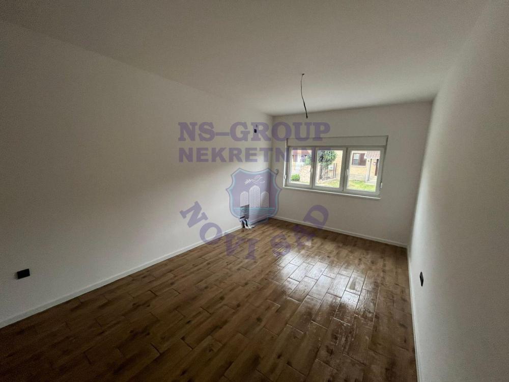 Slika 3 - Dvosoban stan na prodaju, 38m2, 72.560€