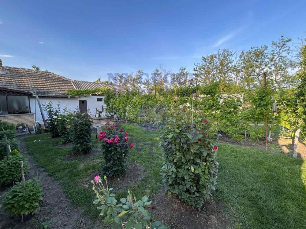 Slika 1 -  Kuća na prodaju, 96m2, 297.060€