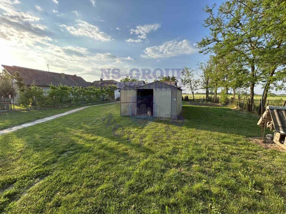 Slika 2 -  Kuća na prodaju, 96m2, 297.060€
