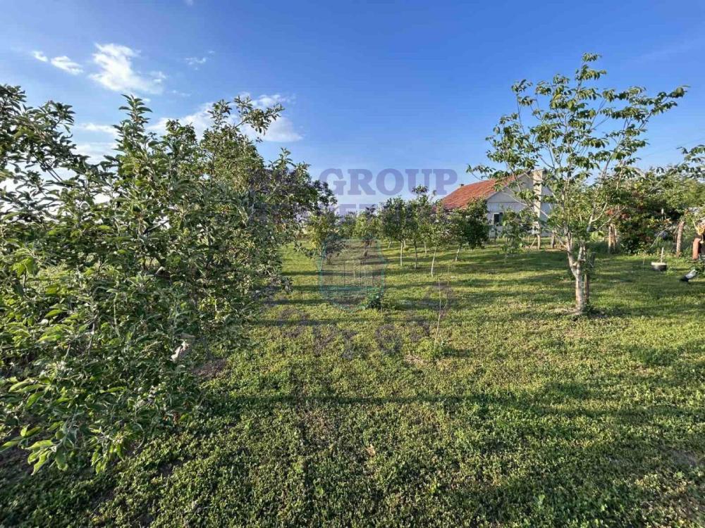 Slika 3 -  Kuća na prodaju, 96m2, 297.060€