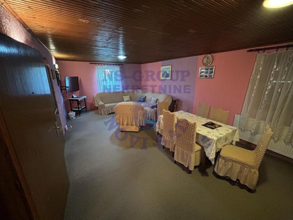 Slika 4 -  Kuća na prodaju, 96m2, 297.060€