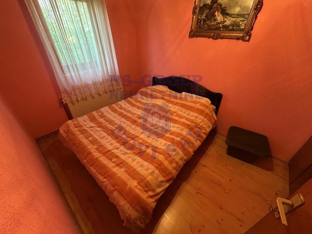 Slika 6 -  Kuća na prodaju, 96m2, 297.060€