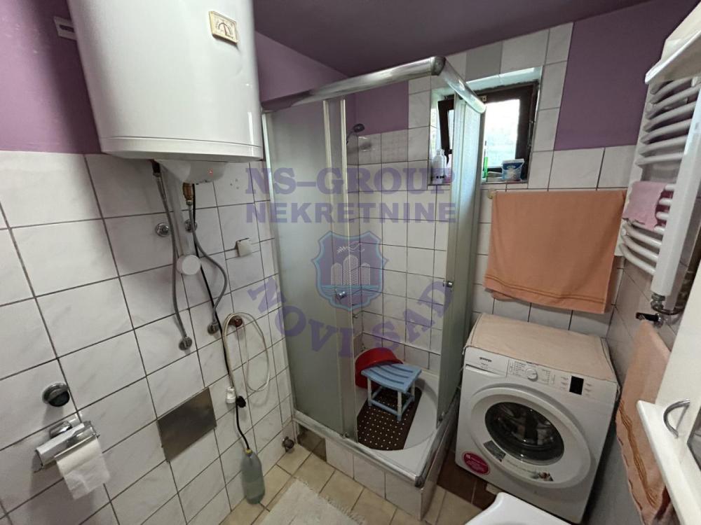Slika 7 -  Kuća na prodaju, 96m2, 297.060€