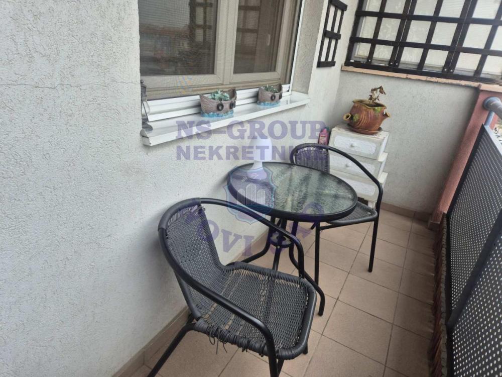 Slika 10 - Trosoban stan na prodaju, 68m2, 164.440€