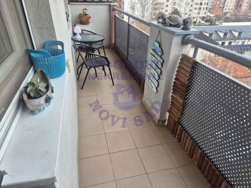 Slika 11 - Trosoban stan na prodaju, 68m2, 164.440€