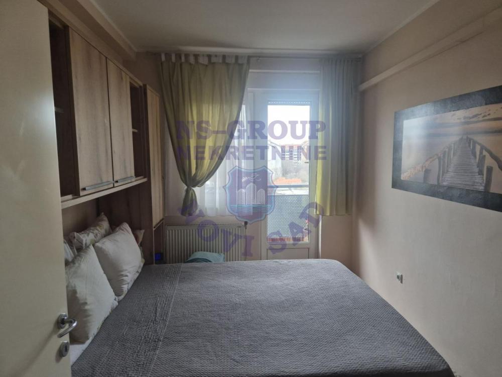 Slika 5 - Trosoban stan na prodaju, 68m2, 164.440€