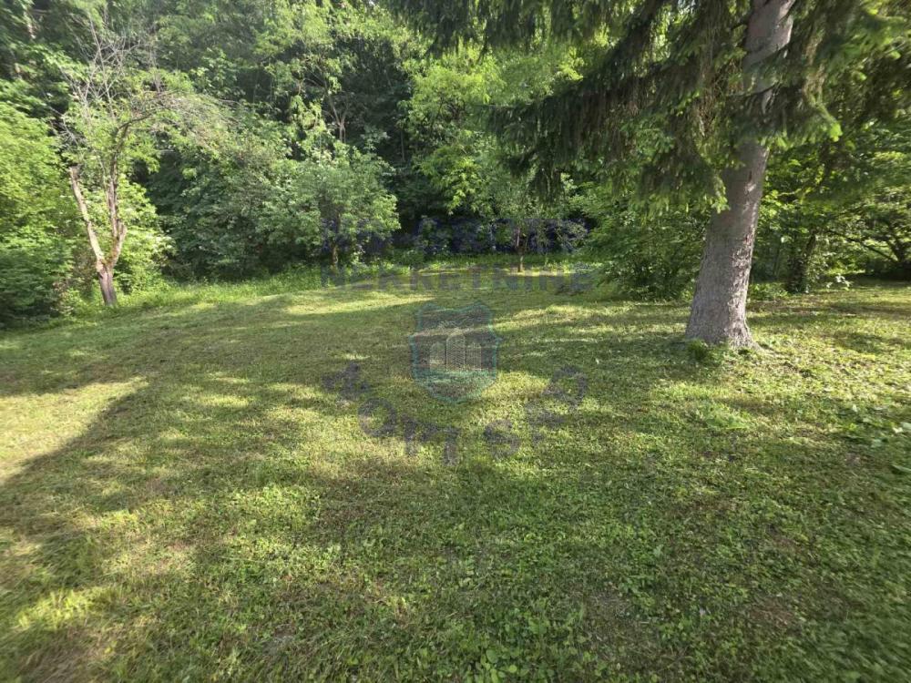 Slika 7 -  Kuća na prodaju, 50m2, 74.260€